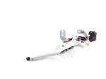 34416770128 LEVA FRENO DI STAZIONAMENTO A MANO BMW SERIE 5 530 D E61 SW 3.0 &hellip;