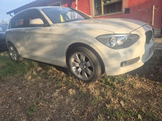 Pezzi di ricambio per per bmw - Foto 2