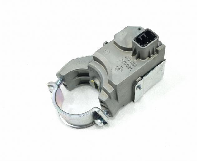 BLOCCASTERZO ELETTRICO KIA Sportage Serie 81900-C5700 (1621) - Foto 5