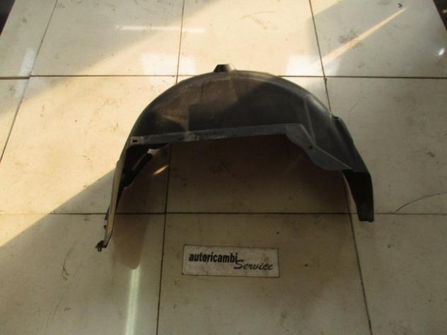 PARASALE POSTERIORE SINISTRO FORD MONDEO SW 2.2 D 114KW 6M 5P (2006) RICAMBIO USATO
