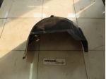 PARASALE POSTERIORE SINISTRO FORD MONDEO SW 2.2 D 114KW 6M 5P (2006) RICAMB &hellip;