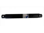 7K121G GUIDA SX BASE SEDILE REGOLABILE AIXAM 300 400 500 A.721 741 751 CROSSLINE