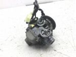 SYM SYMPHONY S 125 CARBURATORE REVISIONATO DENI COMPLETO 2009 2010 AY12WYAX