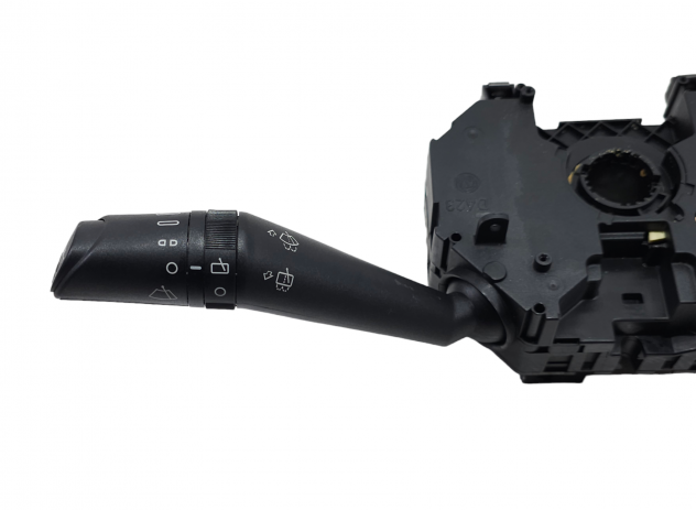 DEVIOLUCI FIAT Panda 3° Serie 07356221860 (12) - Foto 10