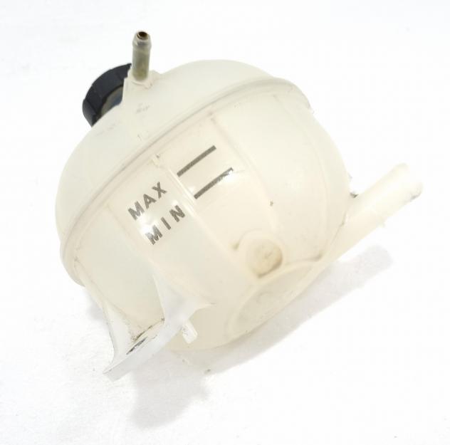 VASCHETTA LIQUIDO RADIATORE KIA Sportage Serie 25430-D3500 D4FD Diesel 1700 (1621) - Foto 9