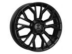 Cerchi in  lega per Volvo  Xc 90 Mak Stilo York Kassel 18 19 20 21 22 pollici