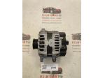 ALTERNATORE MERCEDES Classe B W246 2° Serie A0009063322 0125711028 651901 d &hellip;
