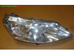 PROIETTORE D. FIAT SCUDO (270-3H) (2 Supp.Rt) 999-U45067 Parti elettriche   &hellip;