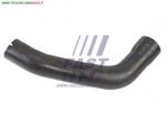 TUBO INTERCOOLER FIAT DOBLO 09 SX INFERIORE 1.3JTD E5 FT61728  FIAT - DOBLO &hellip;