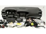 KIT AIRBAG HYUNDAI IONIC 2018