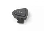 HONDA SH MODE 125 35180K03N31 INTERRUTTORE COMANDO CLACSON JF71 17 - 20 HOR &hellip;