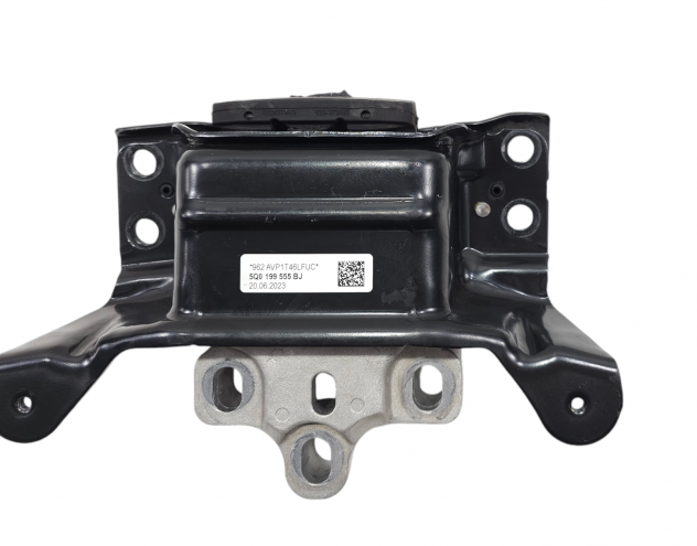 SUPPORTO CAMBIO CUPRA Formentor Serie 5Q0199555BJ Benzina 1500 (20) - Foto 3