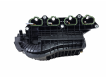COLLETTORE ASPIRAZIONE DR 5.0 Serie 3101300056 SQRE4T15C Bifuel/Gas 1500 (19)
