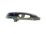 Maniglia Esterna Porta Destra Kia Niro 82651G5010CR 82665G5000 - 41202