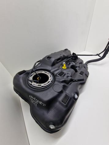 SERBATOIO CARBURANTE JEEP Renegade Serie 51965363 46346020 Diesel 1600 (18) - Foto 4