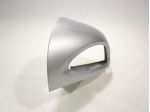 COVER SPECCHIO SINISTRO FRECCIA BMW R 22 R 1150 RT 2000 - 2006 46637661149  &hellip;