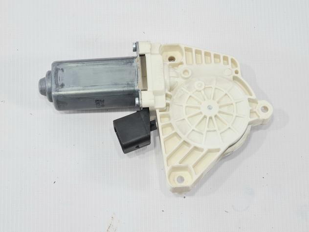 MOTORINO ALZAVETRO ANTERIORE SINISTRO MERCEDES Classe E Coupe (C207) A2078200542 (09)