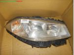 PROIETTORE D. RENAULT MEGANE (K84) Grandtour  Parti elettriche  Fanaleria   &hellip;