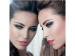 Estetica Spazio Donna