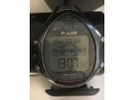 POLAR RS400