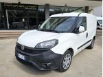 Fiat Doblo t-jet N.p. Sx Cargo - Con Officina Mobile