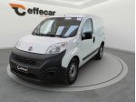 FIAT Fiorino 1.3 MJT 80CV Cargo IVA ESPOSTA rif. 23750389