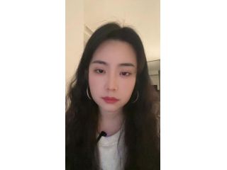 3884863033-NEW CENTER new BEAUTIFUL ORIENTAL MASSAGE NEW, FIRST TIME