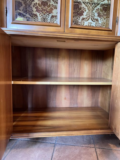 Credenza vintage - Foto 2