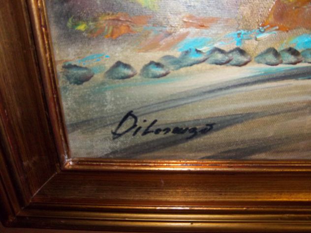 quadro - Foto 3