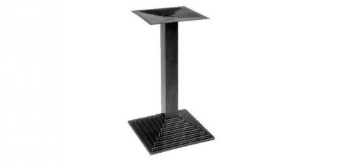 Arredi ristoranti pizzerie prezzi fabbrica: Basamento 4011