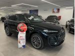AUDI Q5 2.0 TDI Quattro 204 CV S-Line Tetto KM0 MY26 rif. 23681047