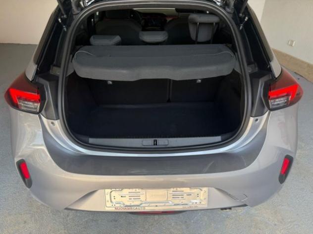 OPEL Corsa 1.2 100 CV GS rif. 23877881 - Foto 7