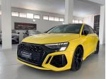 Audi A3 RS 3 Aziendale SPB TFSI quattro S tronic