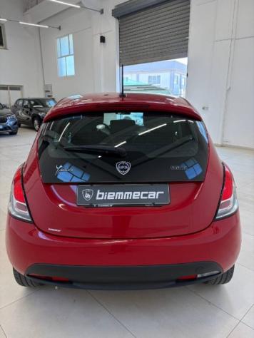 LANCIA Ypsilon 1.0 FireFly 5 porte S&S Hybrid Ecochic Gold i,m rif. 24159190 - Foto 5