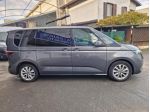 VOLKSWAGEN Multivan 2.0 TDI 150CV DSG Life rif. 24055233