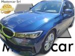 BMW 320 320d Touring mhev 48V xdrive Business Advantage au rif. 23947136
