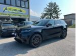 LAND ROVER Range Rover Velar 3.0D V6 300 CV R-Dynamic S rif. 24144447