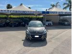 Peugeot 208 BlueHDi 100 S&S 5 porte Allure