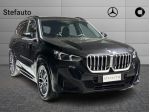 BMW X1 sDrive 18i Msport rif. 24122494