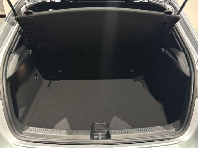 MERCEDES-BENZ A 180 d Automatic AMG Line Advanced rif. 23500462 - Foto 7