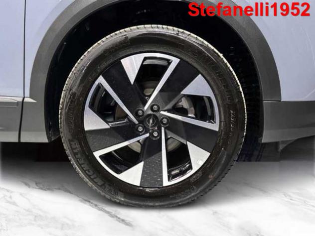 OPEL Grandland 1.2 hybrid Ultimate 145cv e-dcs6 rif. 23907832 - Foto 8
