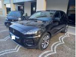 Jaguar E-Pace 2.0D I4 163 CV AWD Auto R-Dynamic