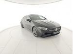 Mercedes-Benz CLS 400 d 4Matic Auto Premium Plus