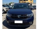 DACIA Sandero 0.9 TCe 12V TurboGPL 90CV Start&Stop Comfort rif. 24144830