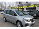 RENAULT Kangoo 1.3 TCe 102 CV Authentic FULL OPTIONAL AUTOVETTURA rif. 23723952