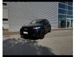 AUDI Q5 40 TDI MHEV S-TRONIC QUATTRO S-LINE rif. 24058341