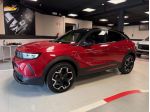 Opel Mokka Mokka 1.2 t GS s&s 130cv at8