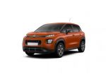 Citroën C3 Aircross I 2021 1.2 puretech You s&s 110cv
