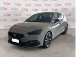 SEAT Leon 1.5 TSI 130cv FR