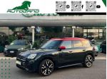 MINI Mini D JCW Countryman rif. 23038684